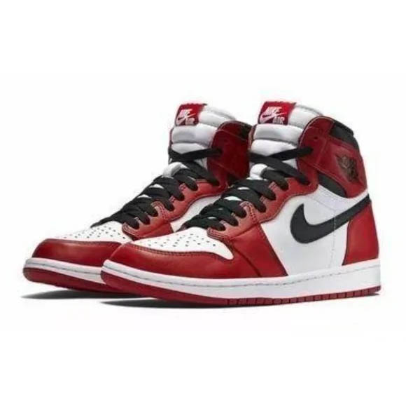 乌鲁木齐洗鞋加盟的前景怎么样？洗鞋技术免费学习布莱特洗鞋培训吗？