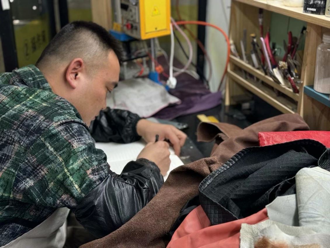 乌鲁木齐洗鞋店加盟怎么样,以下情况你要了解！